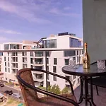 Appartamento Seraya Summerland Mamaia